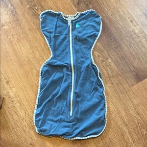 Swaddle Up Medium
